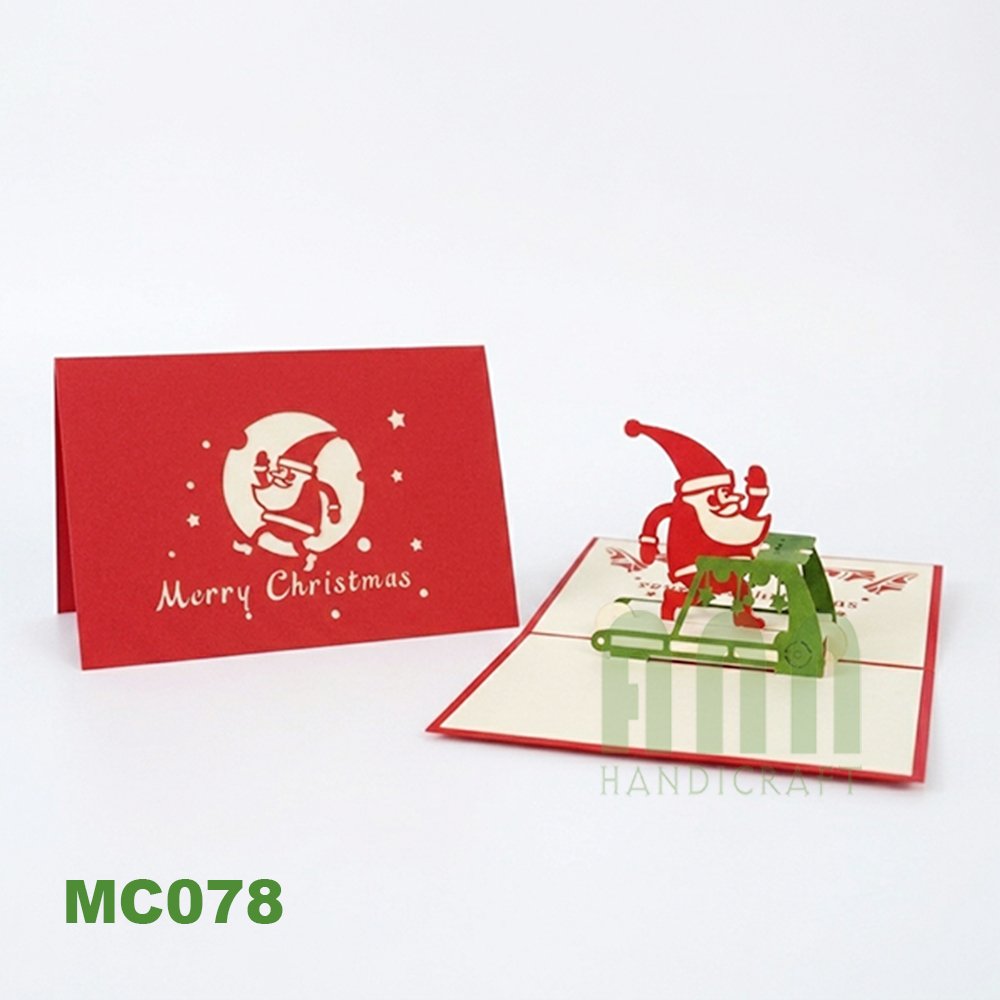 MC078-Santa-running-machine-05.jpg