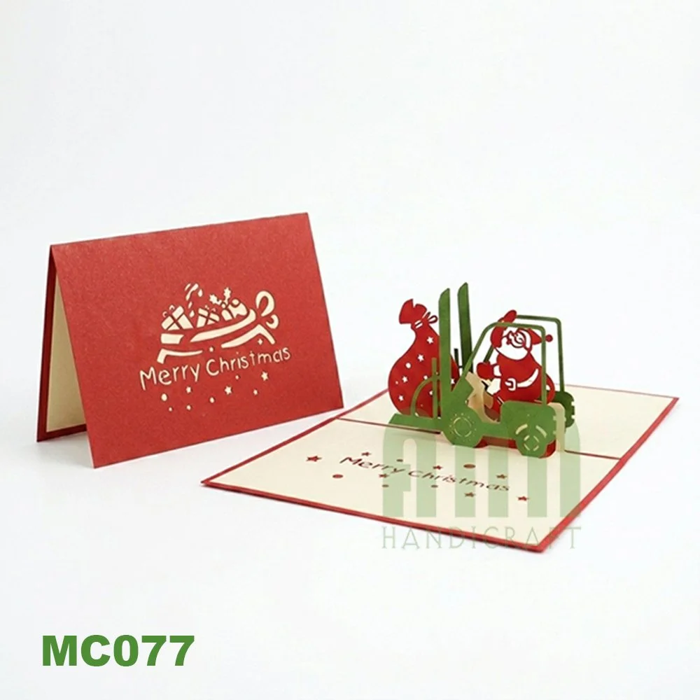 MC077-santa-lift-bag-06.jpg