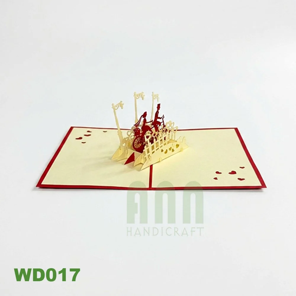WD017R-05.jpg