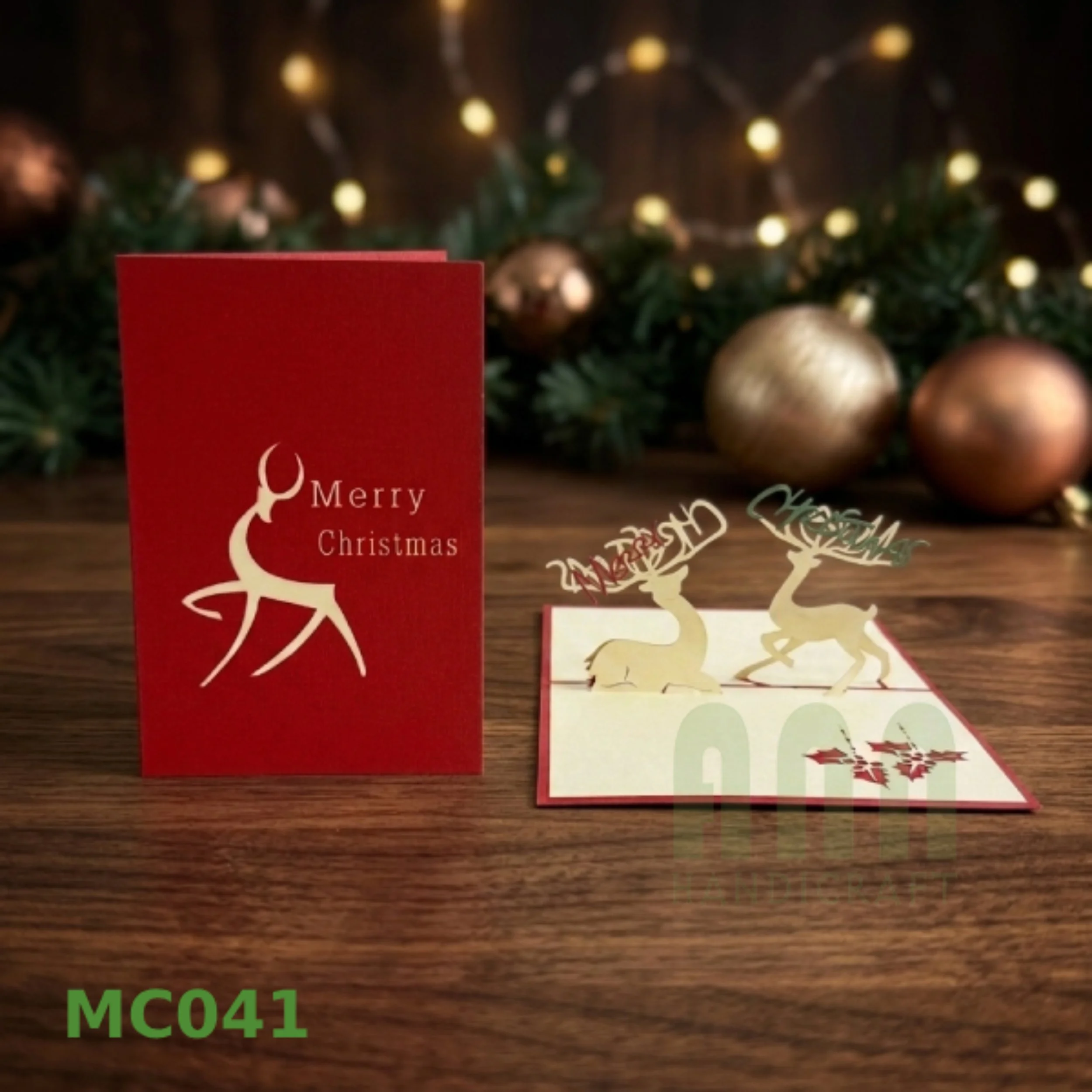 Mc041-Christmas deers-05.jpg