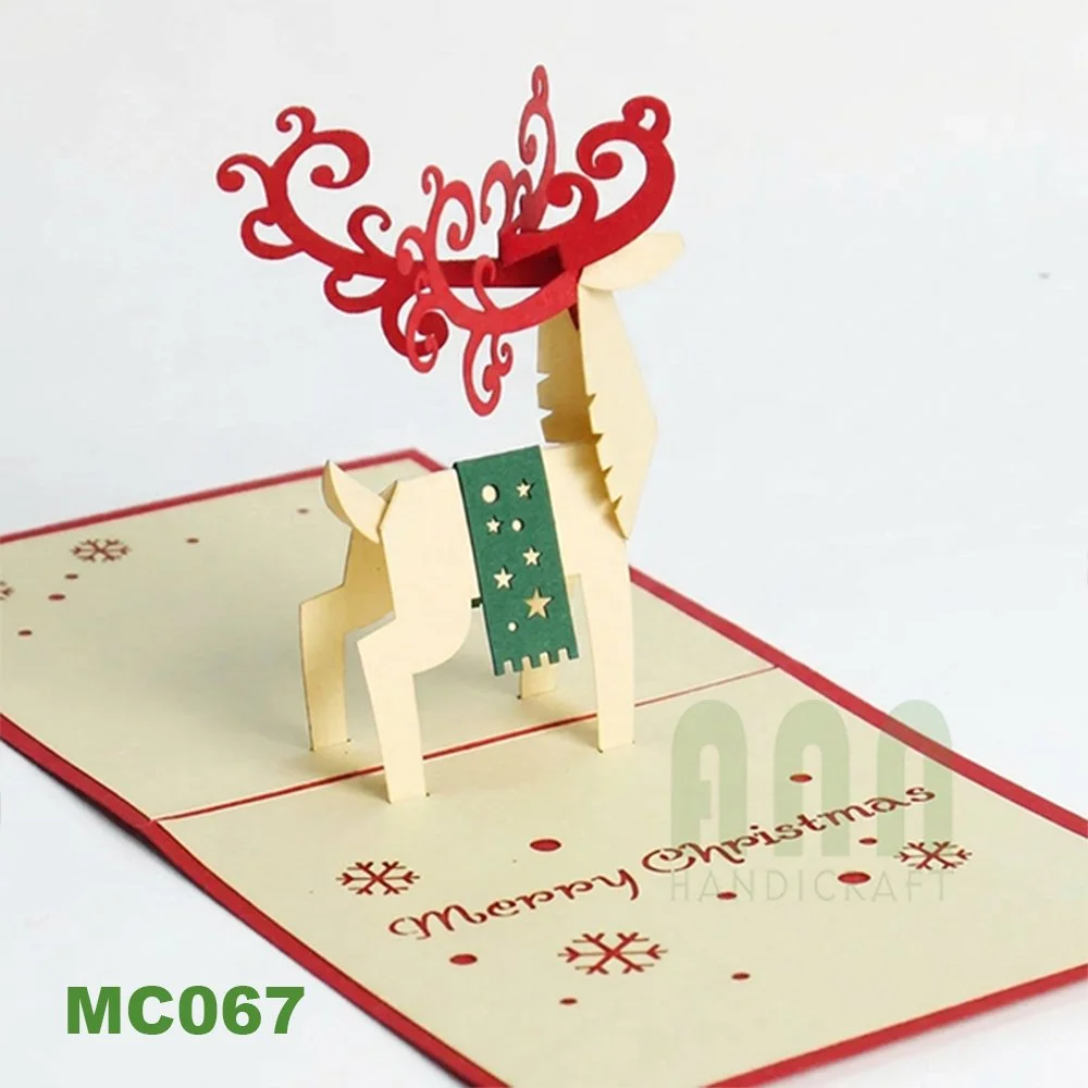 MC067-03.jpg