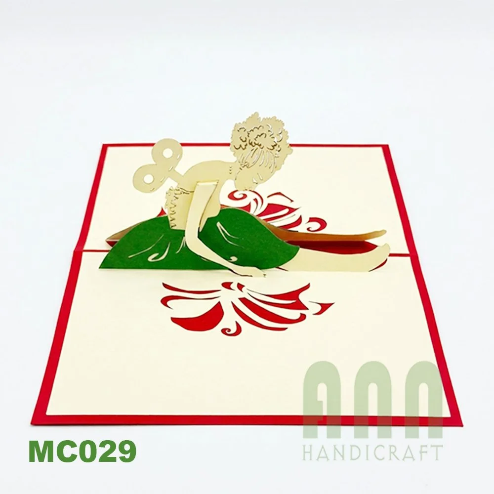 MC029-Dancing-girl-07.jpg