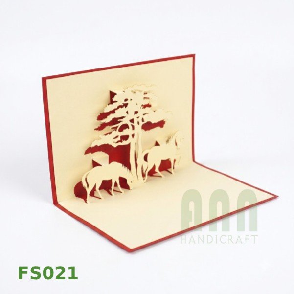 FS021-Horse-05.jpg