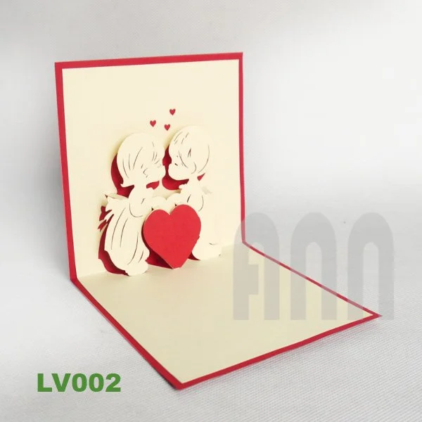 photobank (14).jpg