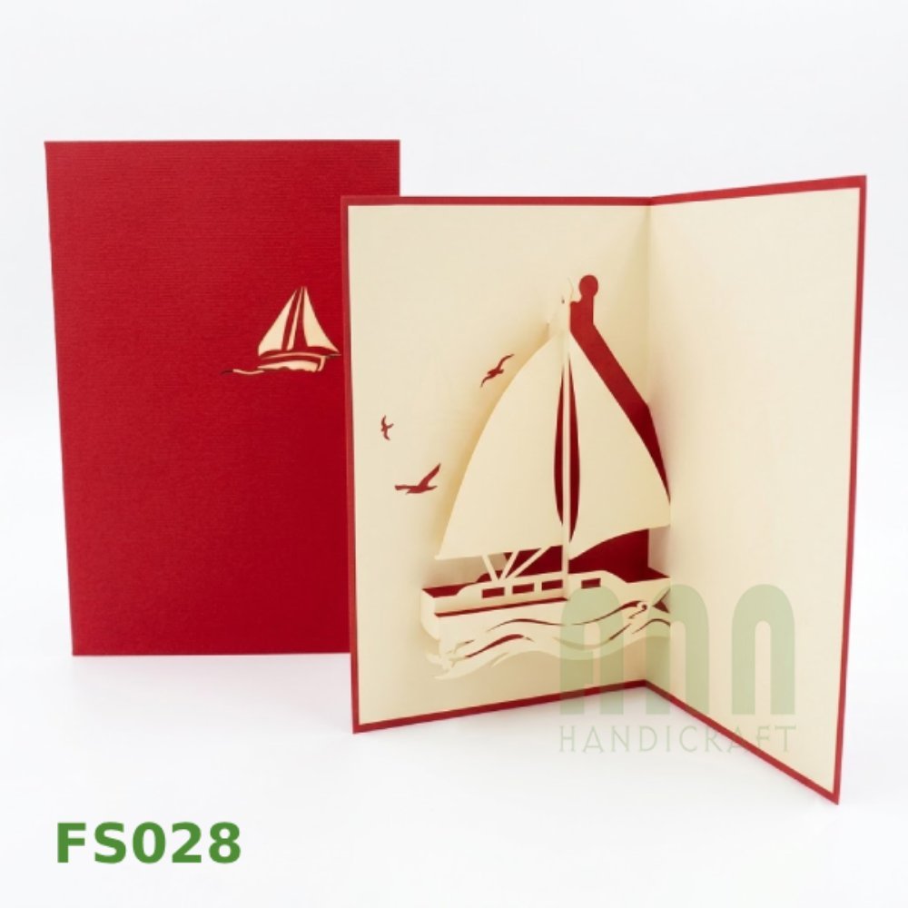 FS028-Boat 2-01.jpg