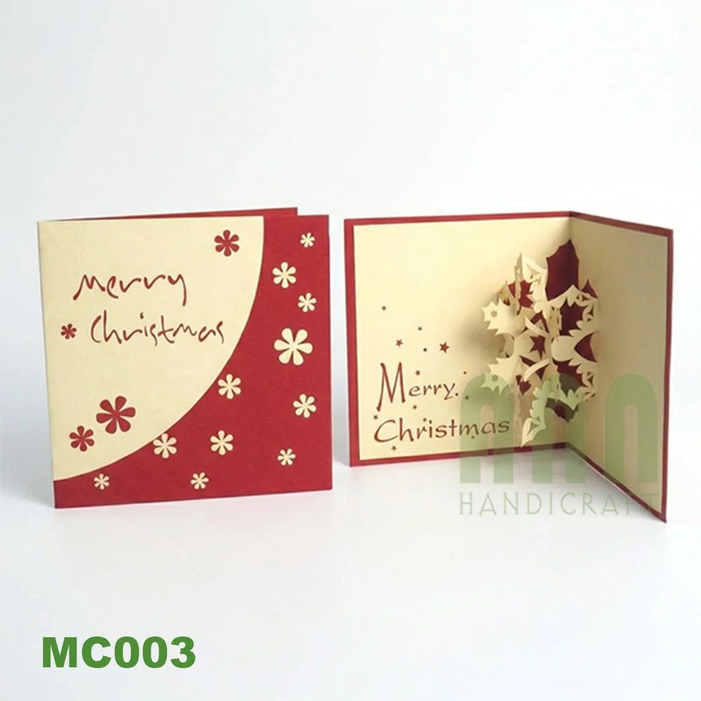 MC003-xmas-snow-flake-2-03.jpg