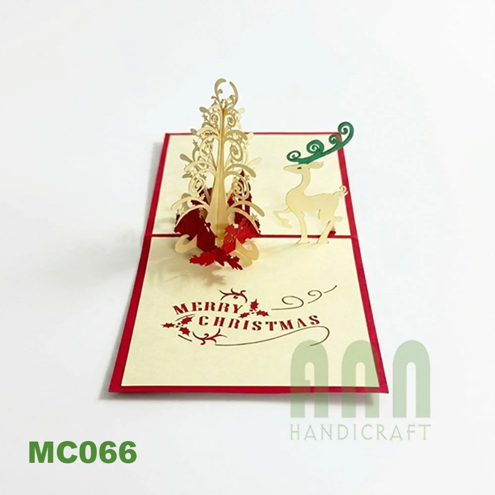 MC066-tree-n-reindeer-05.jpg