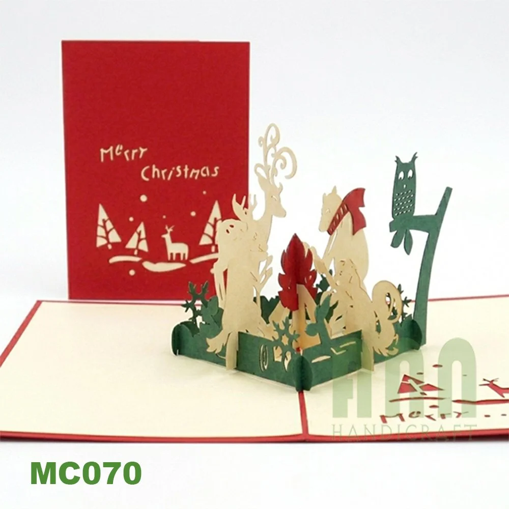 MC070-xmas-campfire-03.jpg