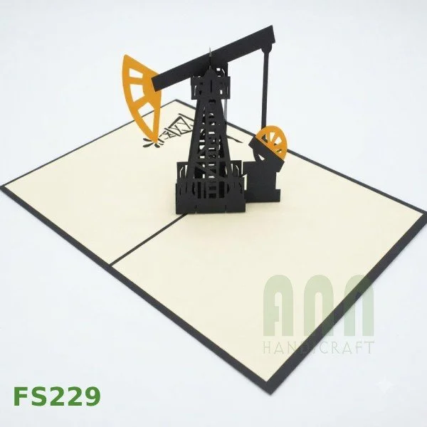 MC067 (1) (1) (1) - 2026-09-19T152415.705.jpg