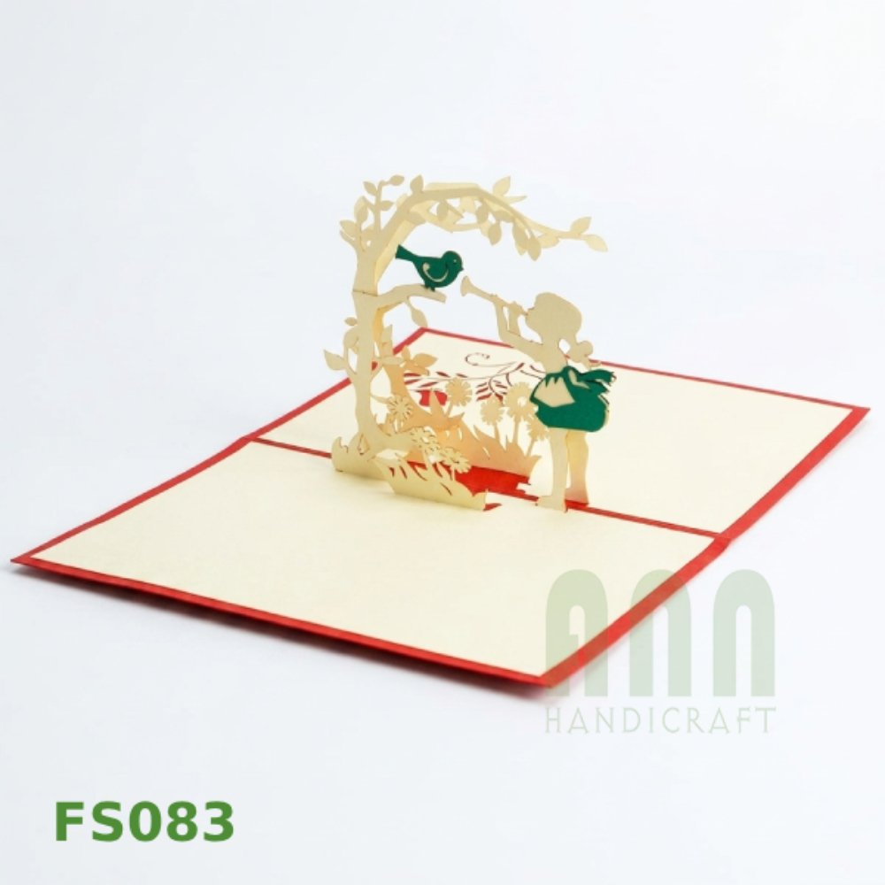 FS083-girl-02.jpg