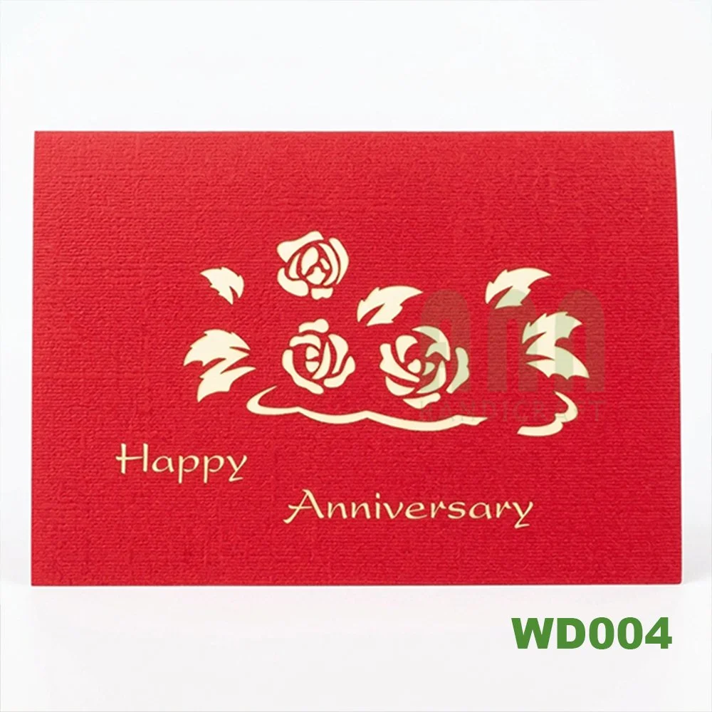 WD004-01.jpg