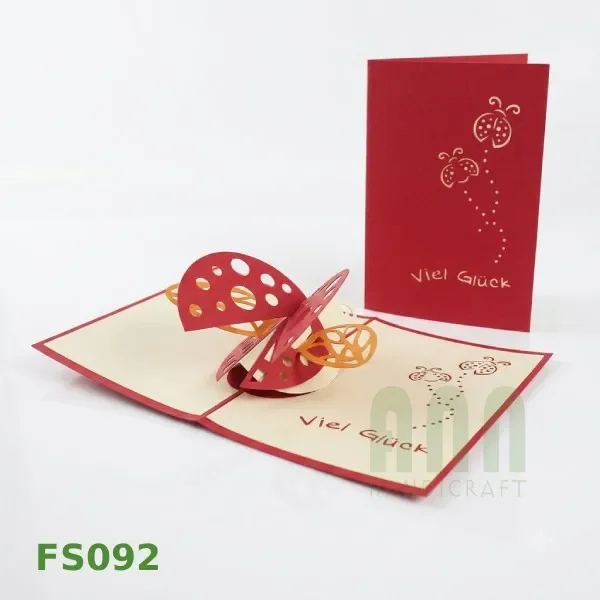Sf5facf5e5d23429dbf931a666a0333e2E.jpg_.webp