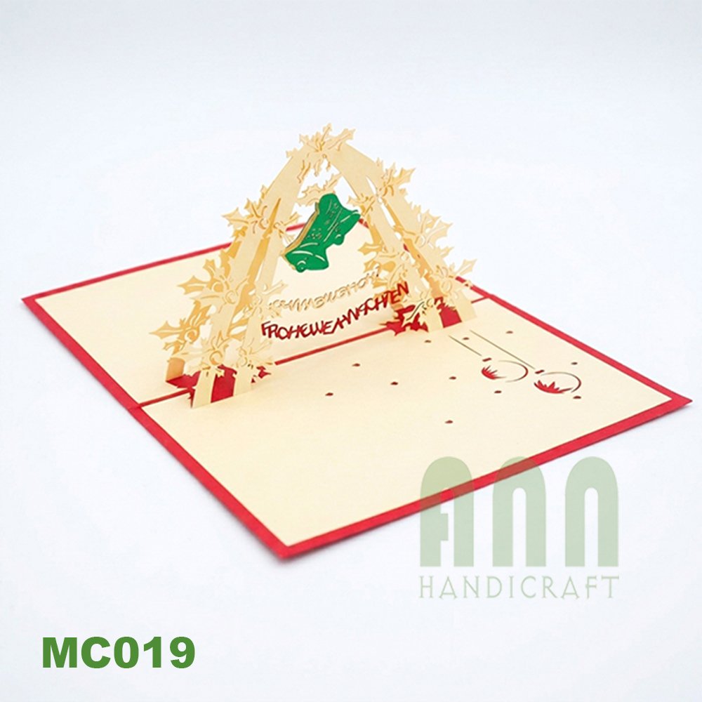 MC019-xmas-bells-04.jpg