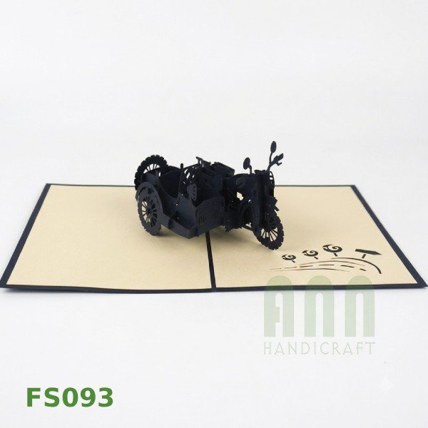 FS093-Side car-06.jpg