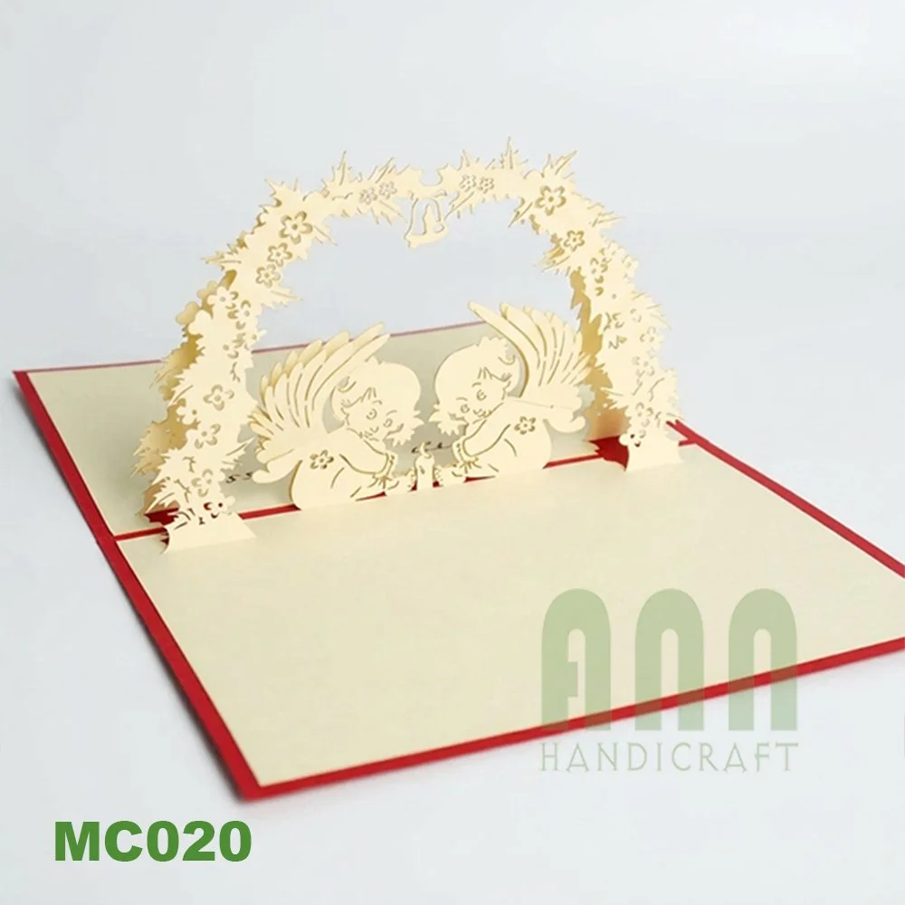 MC020-xmas-angel-02.jpg