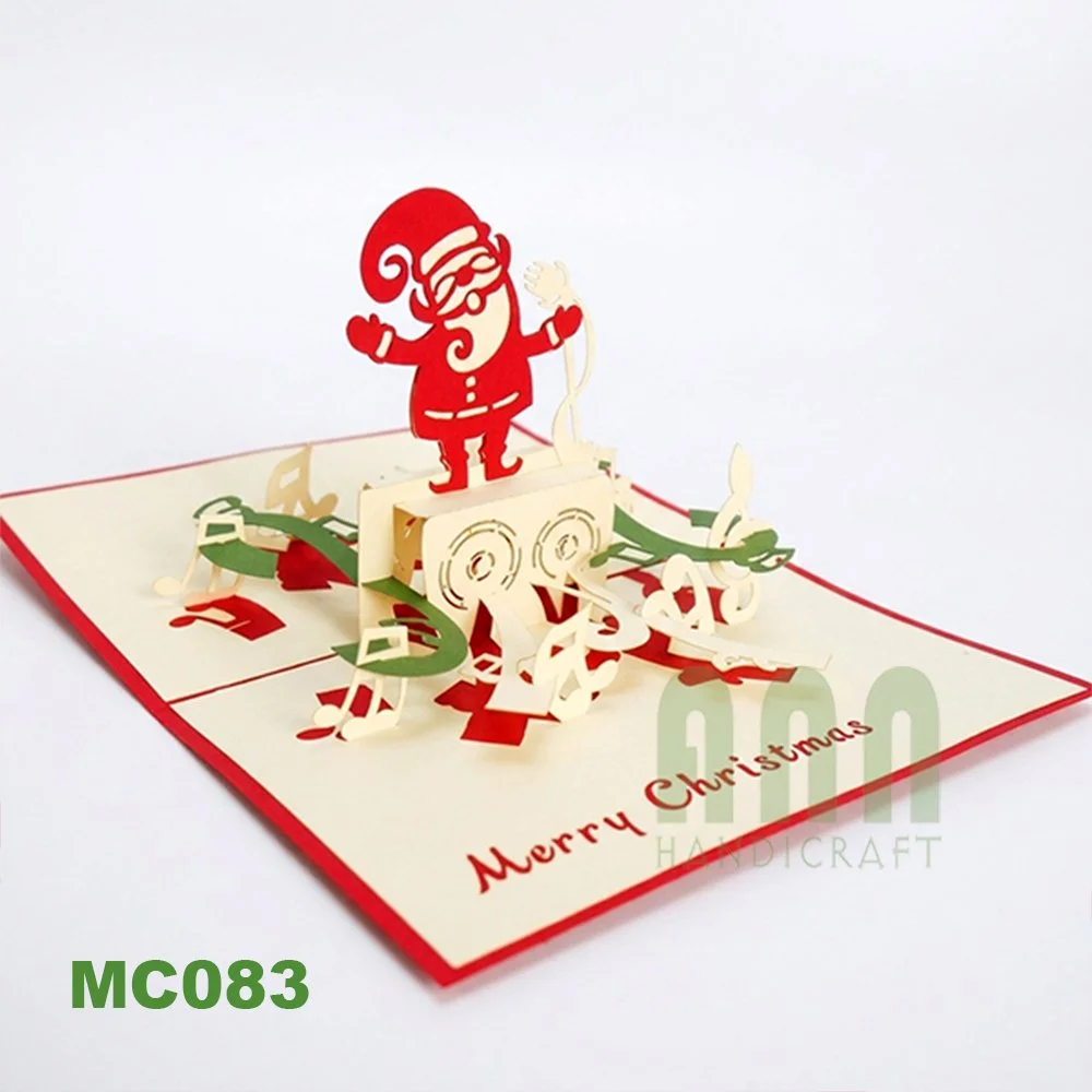 MC083-Singing-Santa-05.jpg