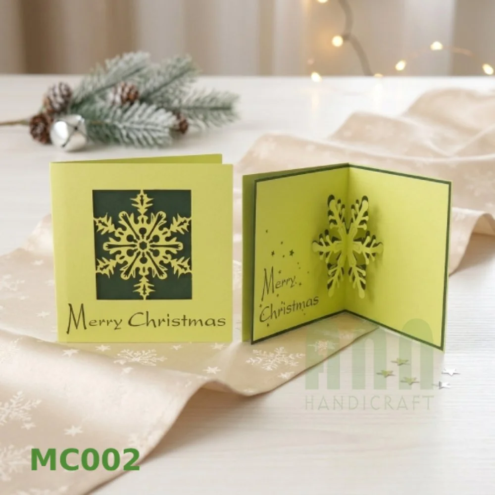 MC002-Snow Flake 1-09.jpg