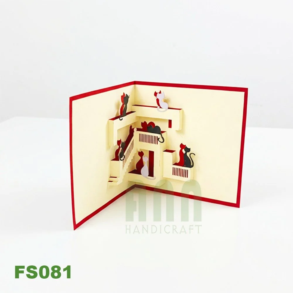 FS081R-02.jpg