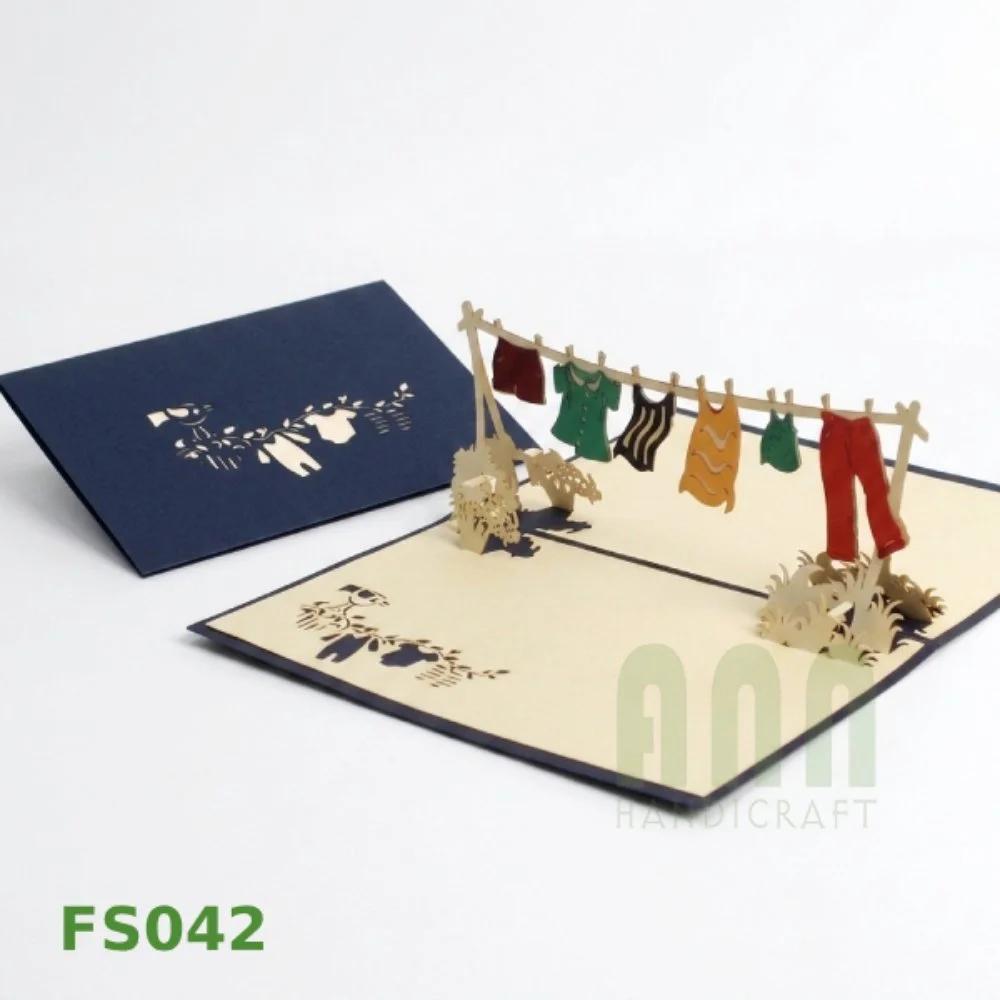 FS042-Clothers-03.jpg