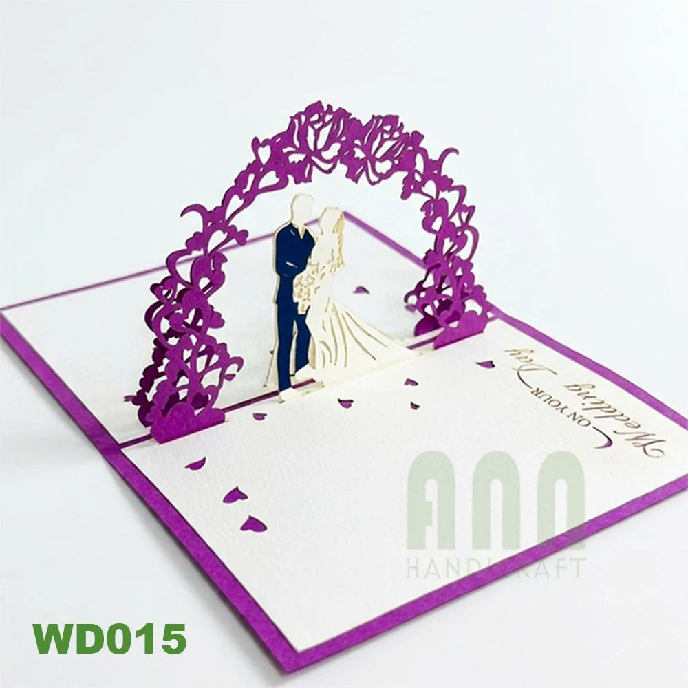 WD015V-09.jpg