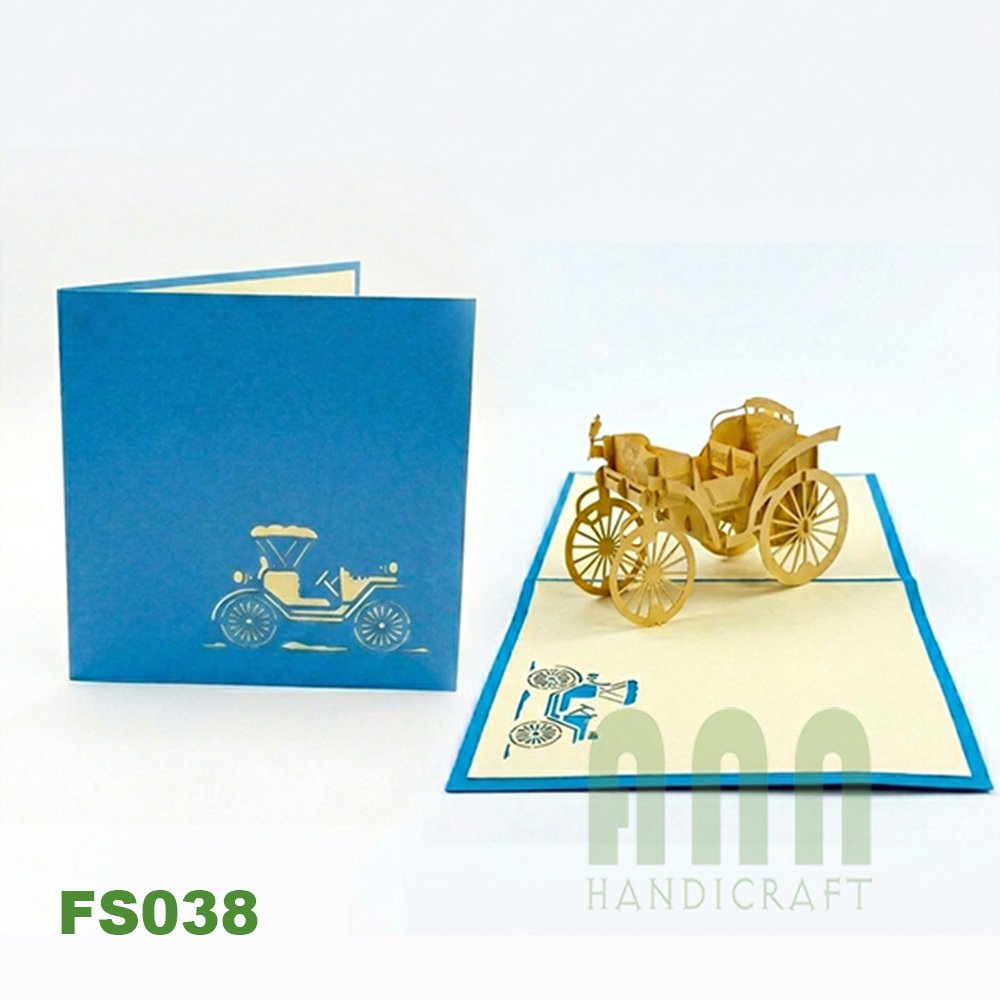 FS038LB-Vintage-auto-07.jpg