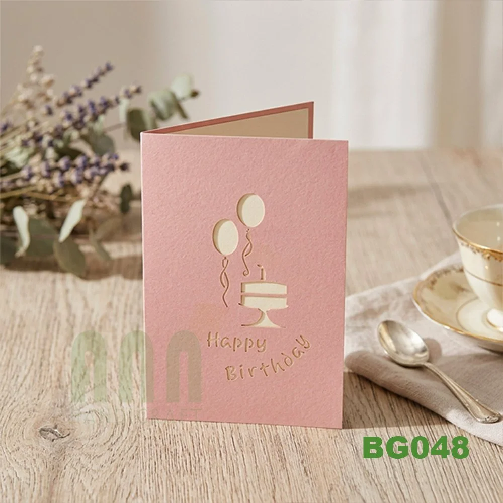 BG048P-05.jpg