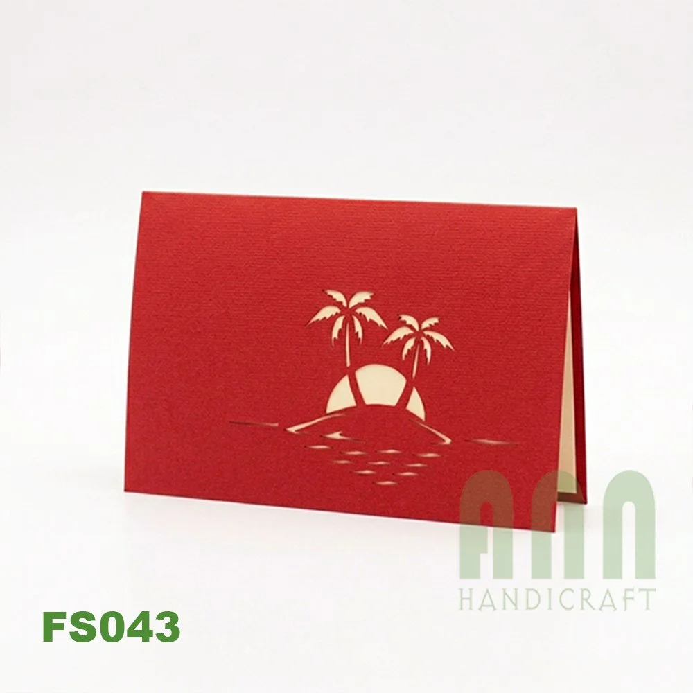 FS043-Relax-04.jpg
