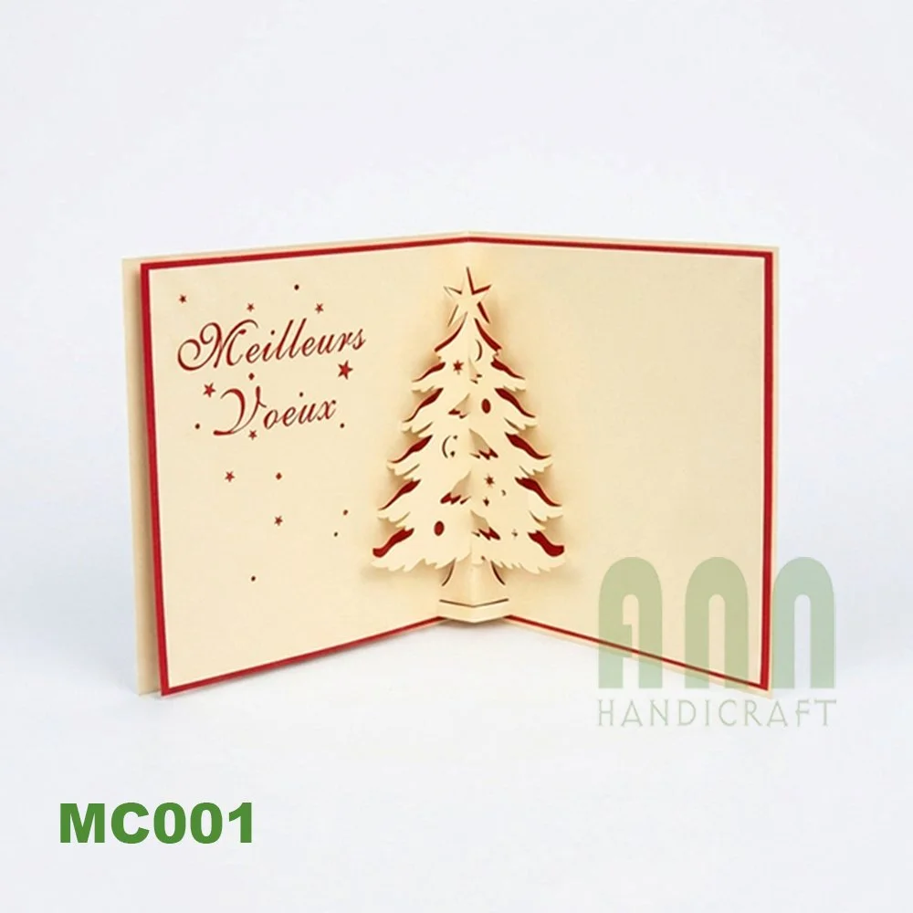 MC001-Christmas tree-03.jpg