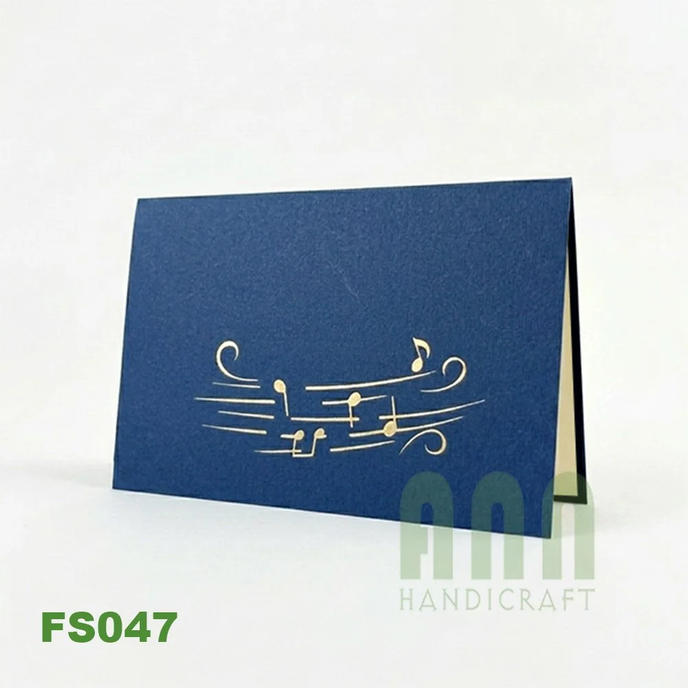 FS047B-jazz-artist-01.jpg
