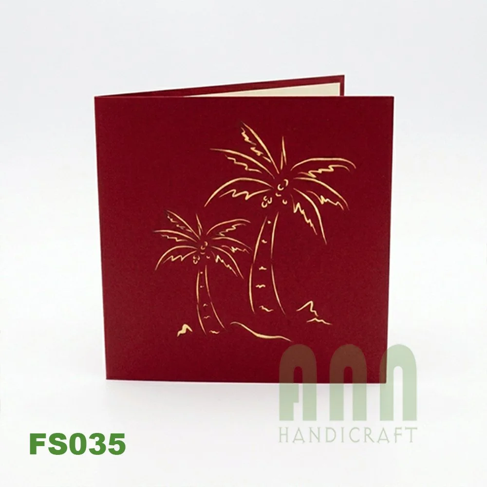 FS035DR-Palm-tree-04.jpg