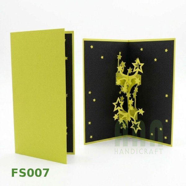 FS007-Stars-03.jpg