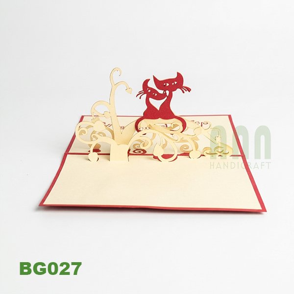 BG027-04.jpg