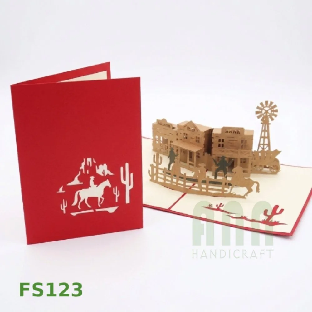 FS123-Wildwest-02.jpg