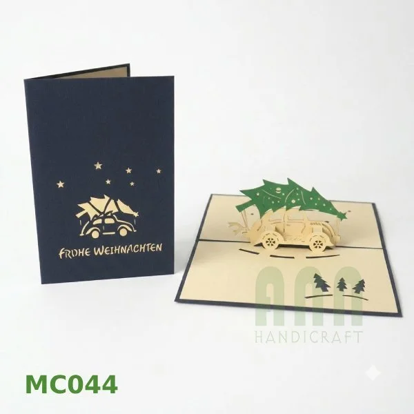 MC044-Christmas car-01.jpg
