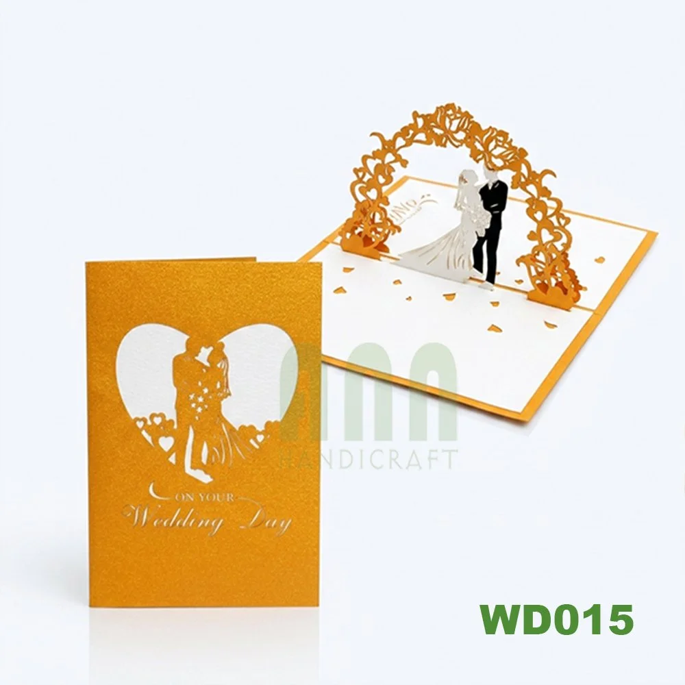 WD015G-07.jpg