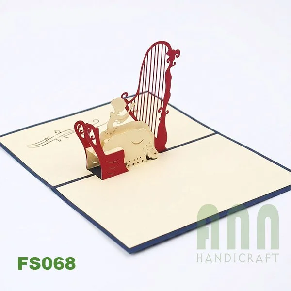 FS068-Harp-02.jpg