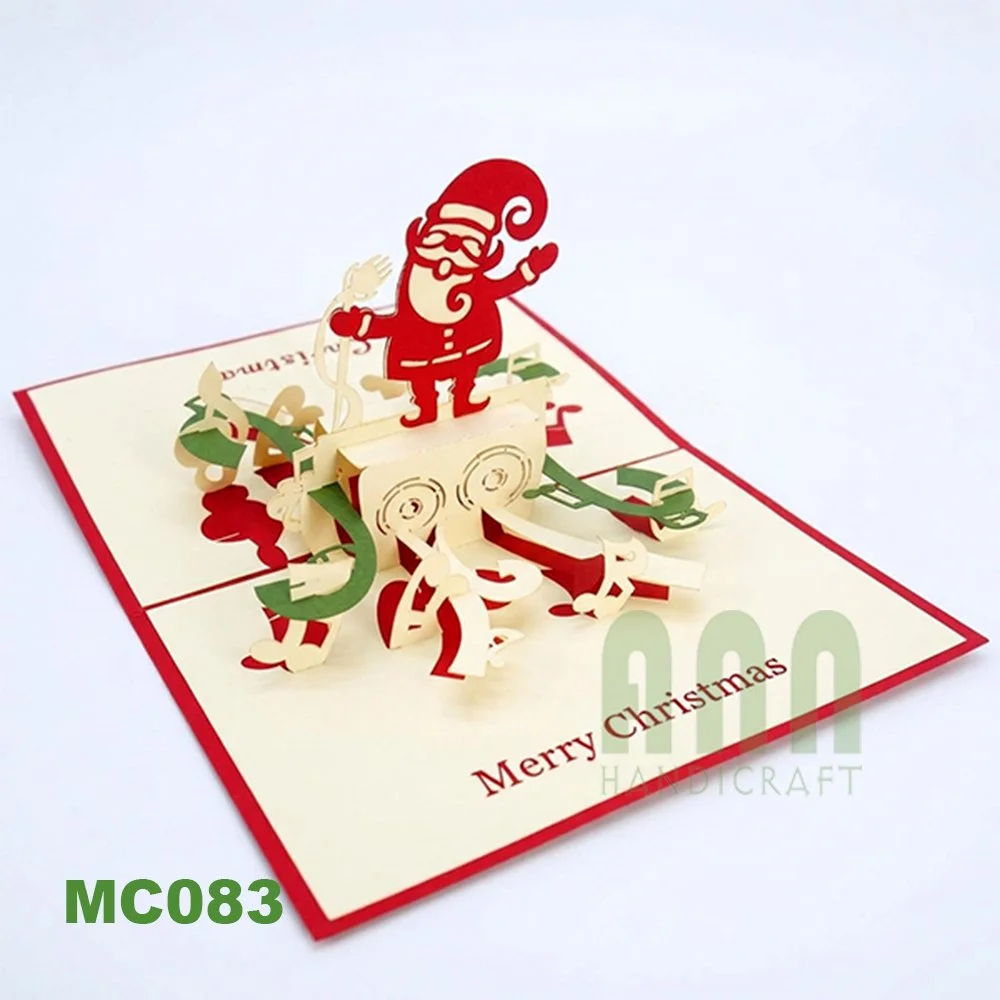 MC083-Singing-Santa-03.jpg