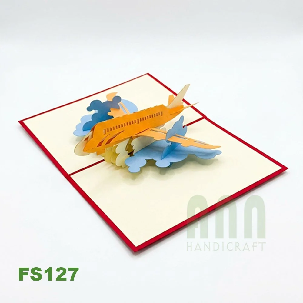 FS127R_03.jpg