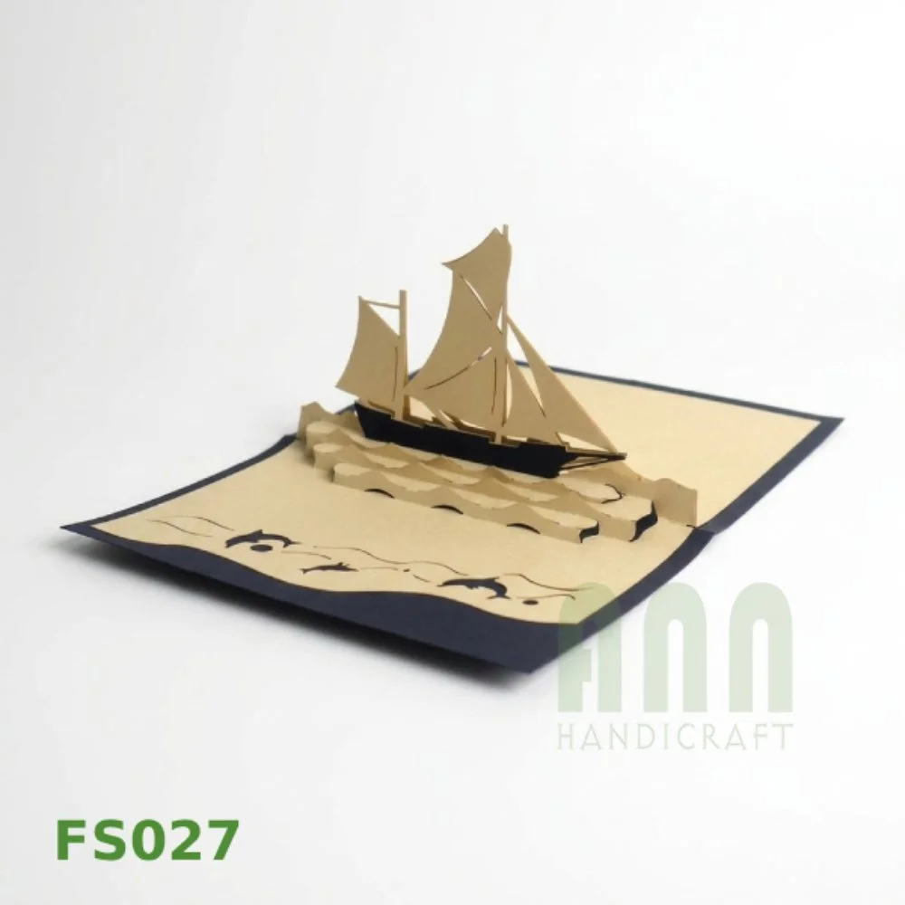 FS027-Boat 1-06.jpg