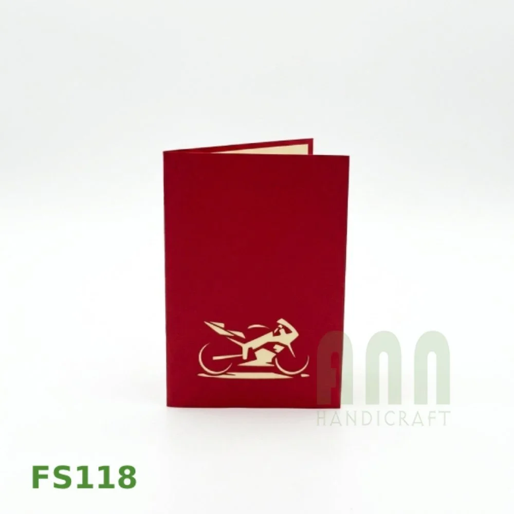 FS118-stags-05.jpg