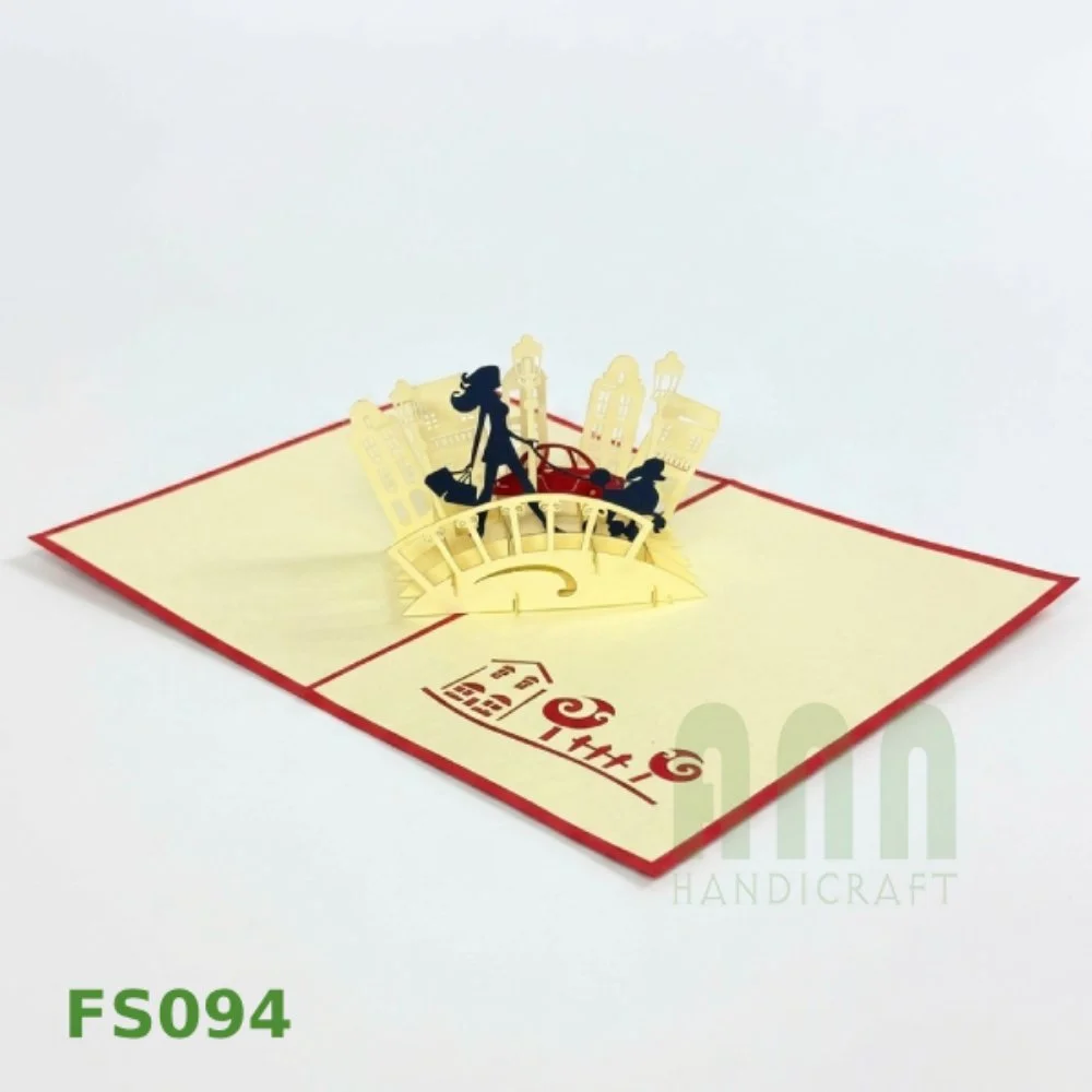 FS094-Walking girl-05.jpg