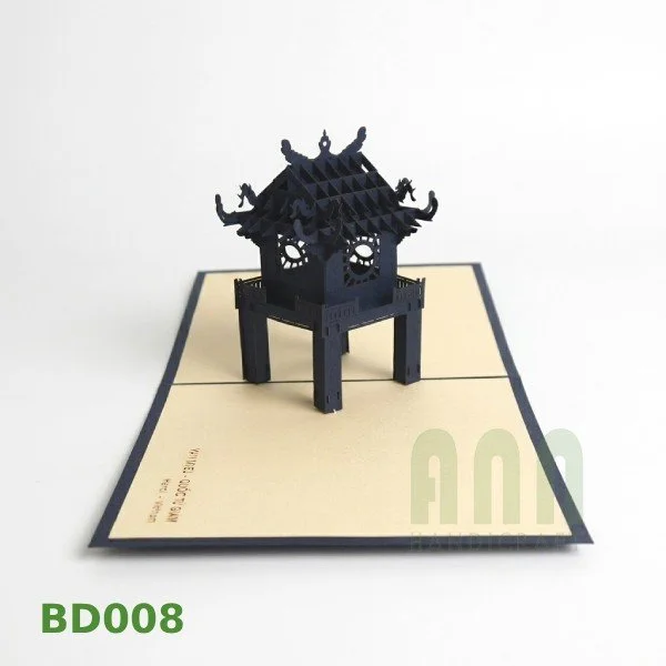 BD008 (3.jpg