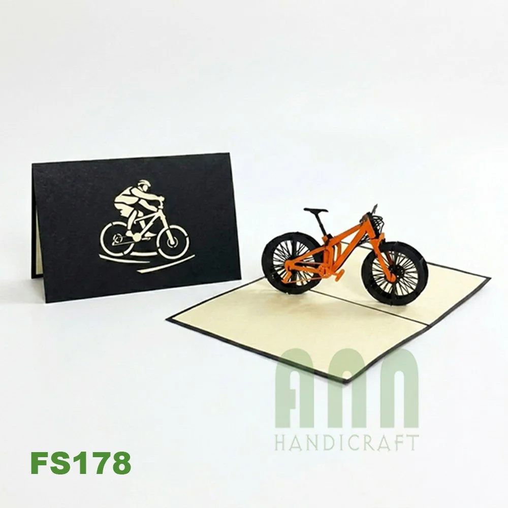 FS178BK_Mountain-bike-05.jpg