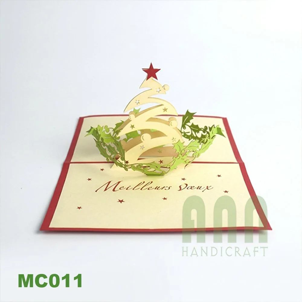 MC011-xmas-tree-01.jpg