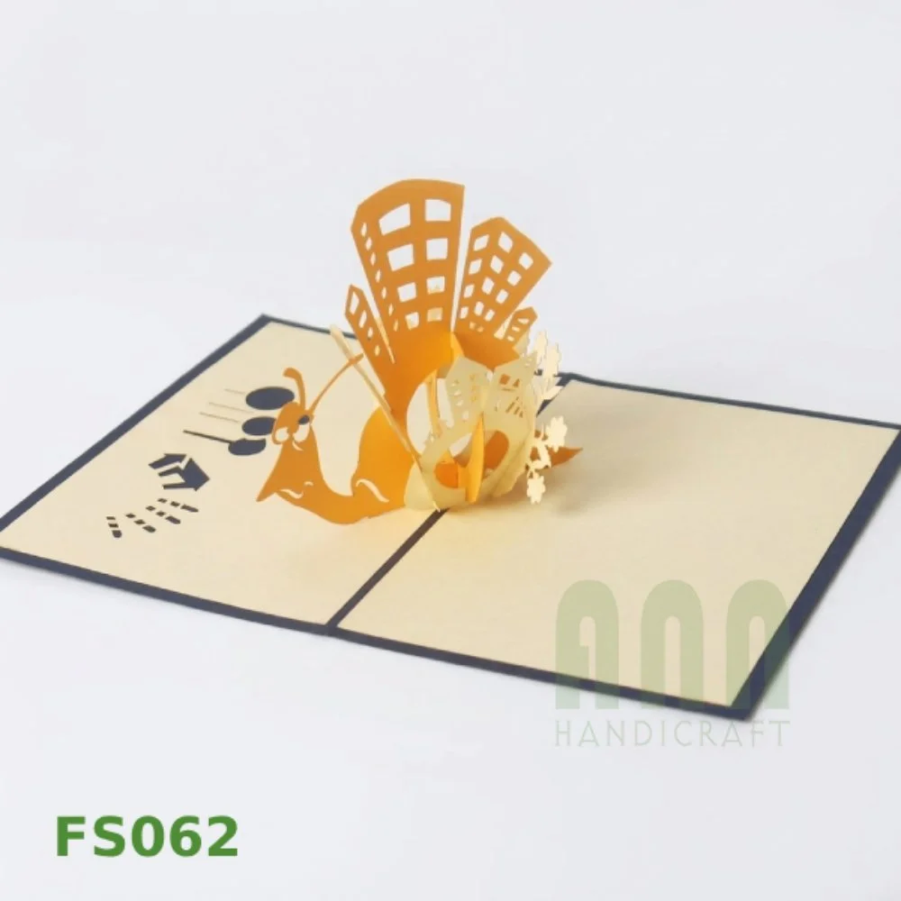FS062-Snail-03.jpg