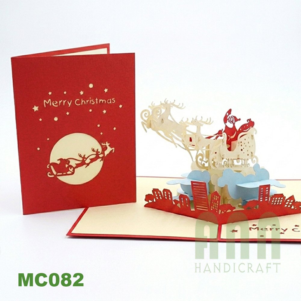 MC082_Santa-in-the-sky-07.jpg