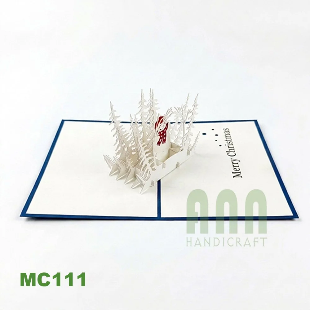 MC111-Snowman-08.jpg