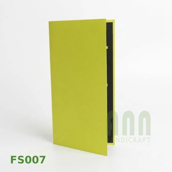 FS007-Stars-06.jpg