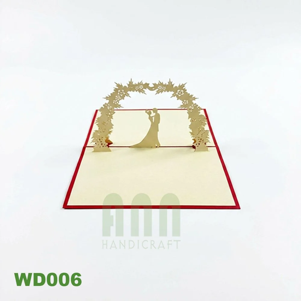 WD006R_05.jpg