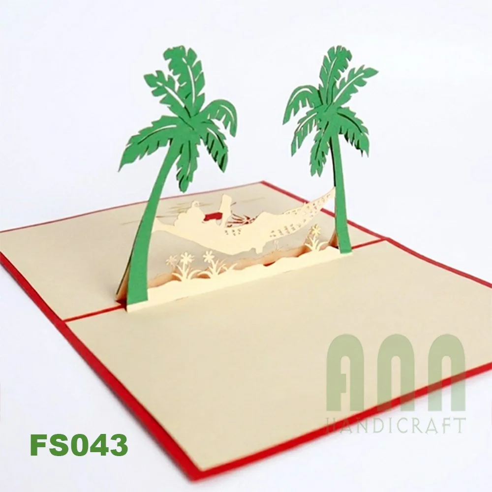 FS043-Relax-02.jpg